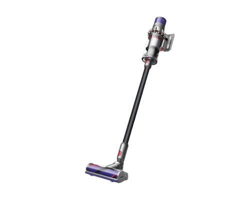 фото техники